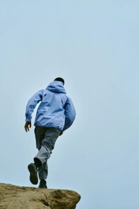 Lookbook Descente ALLTERRAIN 81 Fall Winter 2025 2