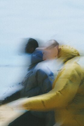 Lookbook Descente ALLTERRAIN 81 Fall Winter 2025 7