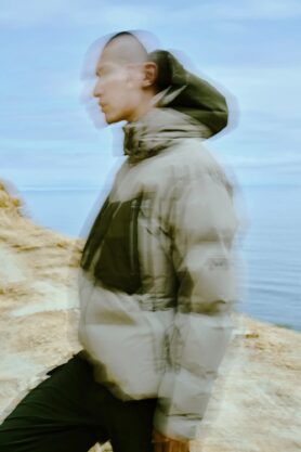 Lookbook Descente ALLTERRAIN 81 Fall Winter 2025 9