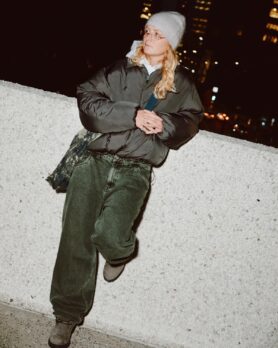 Lookbook Dime Holiday 2025 11