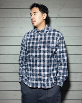 Lookbook Dime Holiday 2025 12