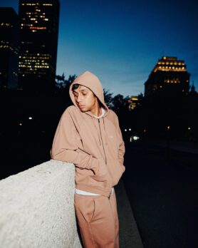 Lookbook Dime Holiday 2025 13