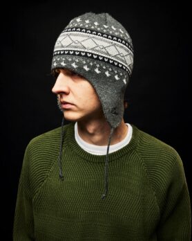 Lookbook Dime Holiday 2025 14