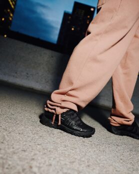 Lookbook Dime Holiday 2025 15