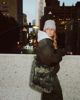 Lookbook Dime Holiday 2025 16