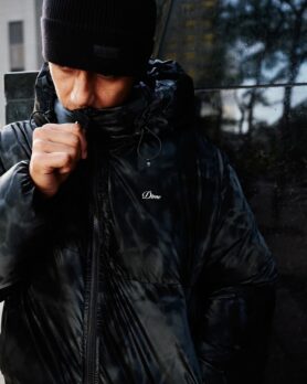 Lookbook Dime Holiday 2025 17