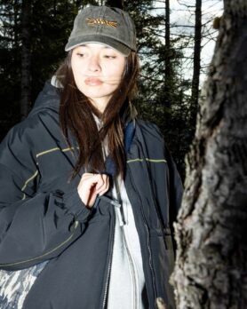 Lookbook Dime Holiday 2025 19