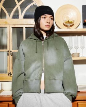 Lookbook Dime Holiday 2025 2