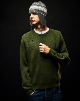 Lookbook Dime Holiday 2025 20