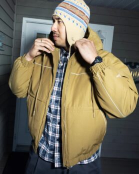 Lookbook Dime Holiday 2025 23