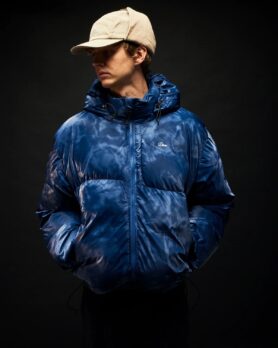 Lookbook Dime Holiday 2025 25