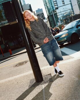 Lookbook Dime Holiday 2025 26