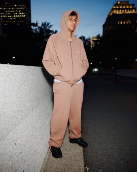 Lookbook Dime Holiday 2025 27