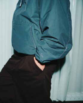 Lookbook Dime Holiday 2025 3