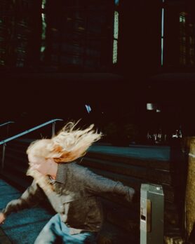 Lookbook Dime Holiday 2025 33