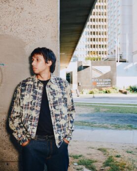 Lookbook Dime Holiday 2025 34