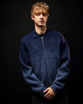 Lookbook Dime Holiday 2025 35