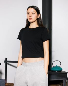 Lookbook Dime Holiday 2025 36