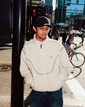 Lookbook Dime Holiday 2025 38