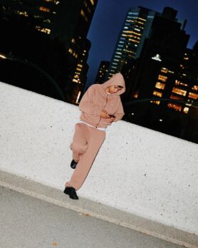 Lookbook Dime Holiday 2025 4