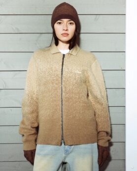 Lookbook Dime Holiday 2025 44