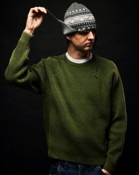 Lookbook Dime Holiday 2025 45