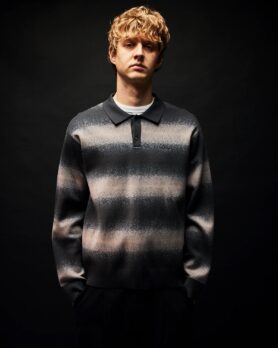 Lookbook Dime Holiday 2025 47