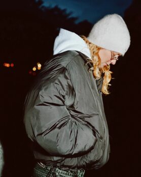 Lookbook Dime Holiday 2025 48