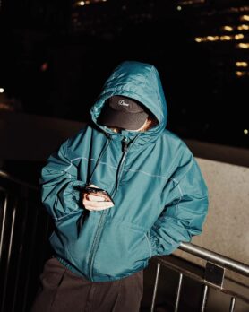 Lookbook Dime Holiday 2025 5