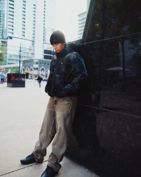 Lookbook Dime Holiday 2025 50