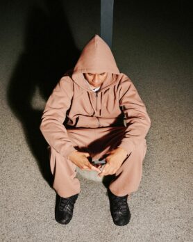 Lookbook Dime Holiday 2025 7