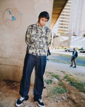 Lookbook Dime Holiday 2025 8