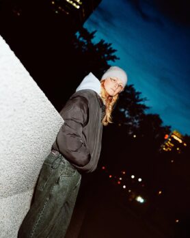 Lookbook Dime Holiday 2025 9