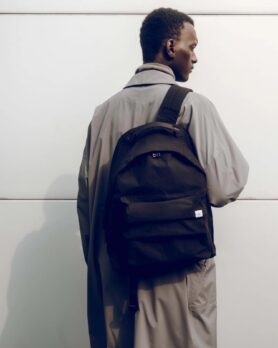 Lookbook F CE Nouveau Fall Winter 2025 11