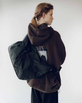 Lookbook F CE Nouveau Fall Winter 2025 12