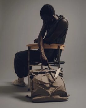 Lookbook F CE Nouveau Fall Winter 2025 15
