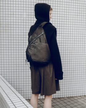 Lookbook F CE Nouveau Fall Winter 2025 8