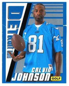 Lookbook Golf Wang x NFL Fall Winter 2025 1