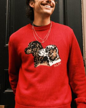 Lookbook Only NY Holiday 2025 Drop 1 12
