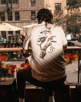 Lookbook Only NY Holiday 2025 Drop 1 13