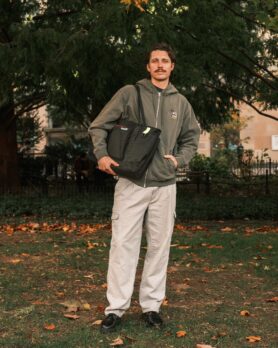 Lookbook Only NY Holiday 2025 Drop 1 14