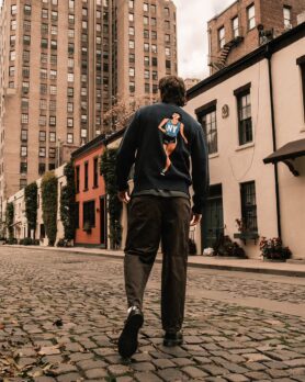 Lookbook Only NY Holiday 2025 Drop 1 15
