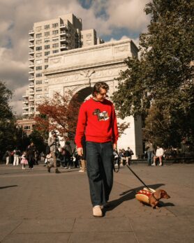 Lookbook Only NY Holiday 2025 Drop 1 18