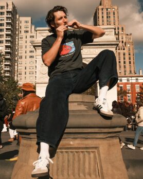 Lookbook Only NY Holiday 2025 Drop 1 6