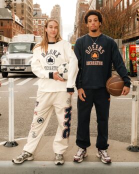 Lookbook Only NY NYC Holiday 2025 10