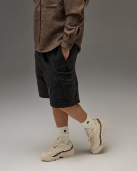 Lookbook UNDEFEATED Holiday 2025 Drop 1 11