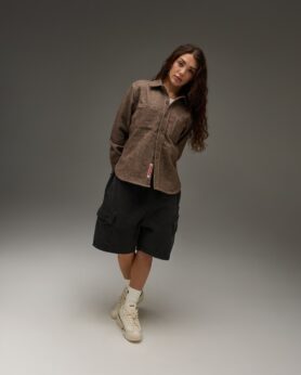 Lookbook UNDEFEATED Holiday 2025 Drop 1 4