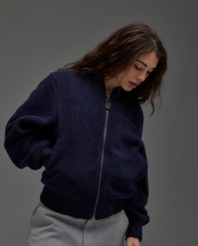 Lookbook Undefeated Holiday 2025 Drop 2 10