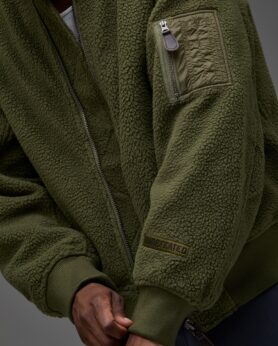 Lookbook Undefeated Holiday 2025 Drop 2 2