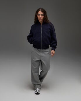 Lookbook Undefeated Holiday 2025 Drop 2 3